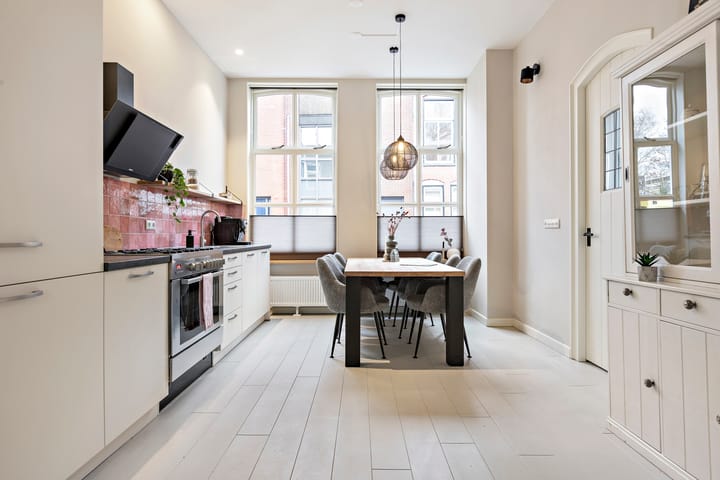 Foto 13 van Agricolastraat 27