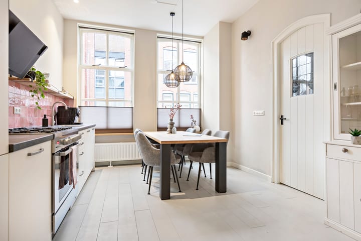 Foto 14 van Agricolastraat 27