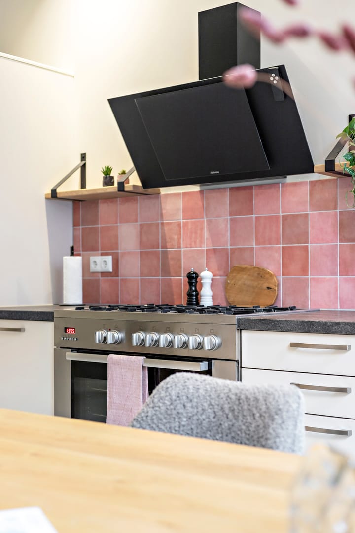 Foto 17 van Agricolastraat 27