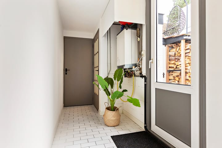 Foto 19 van Agricolastraat 27