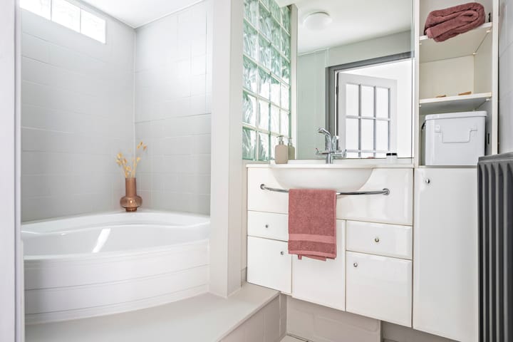 Foto 20 van Agricolastraat 27