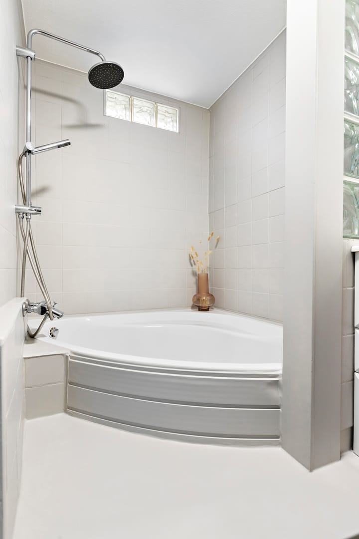 Foto 21 van Agricolastraat 27