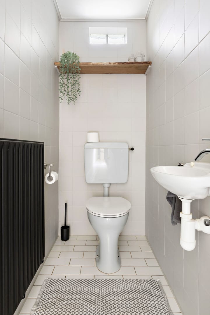 Foto 22 van Agricolastraat 27