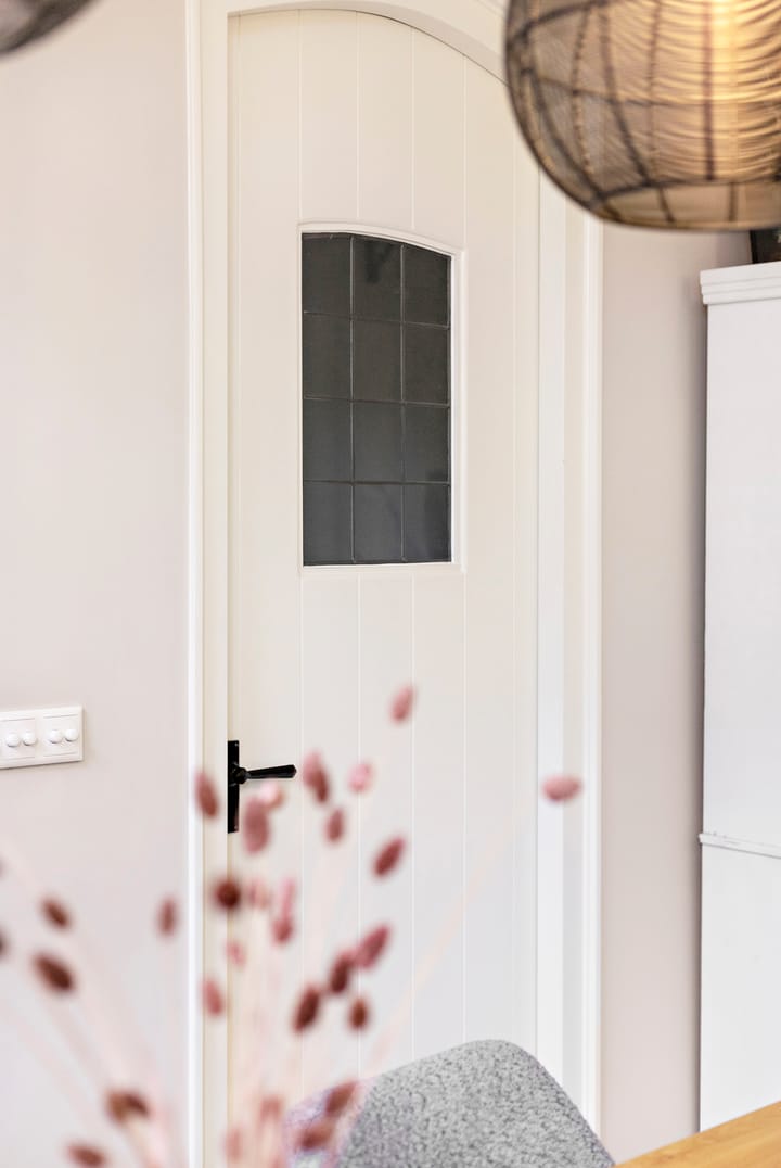 Foto 23 van Agricolastraat 27