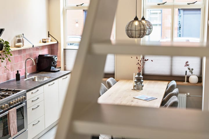 Foto 24 van Agricolastraat 27