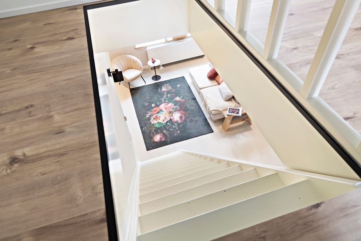 Foto 25 van Agricolastraat 27