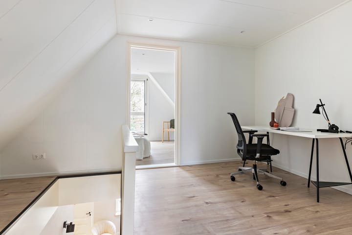 Foto 28 van Agricolastraat 27