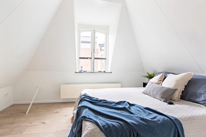 Foto 29 van Agricolastraat 27