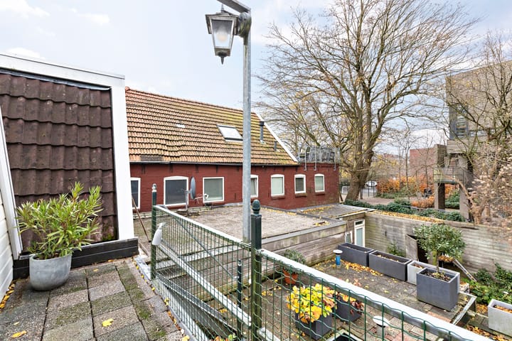 Foto 30 van Agricolastraat 27