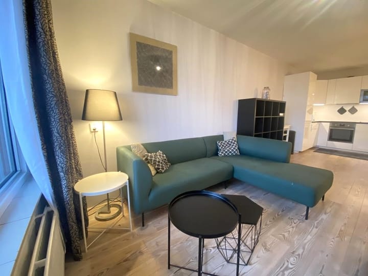 Foto 1 van H. Cleyndertweg 589