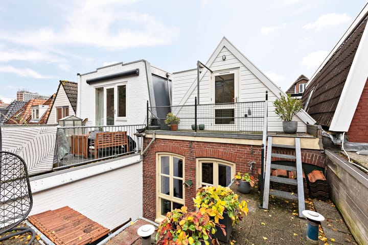 Foto 33 van Agricolastraat 27