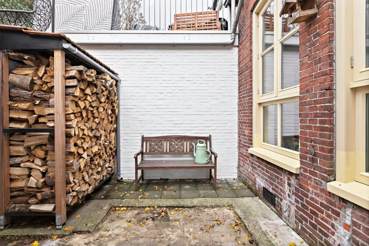 Foto 34 van Agricolastraat 27