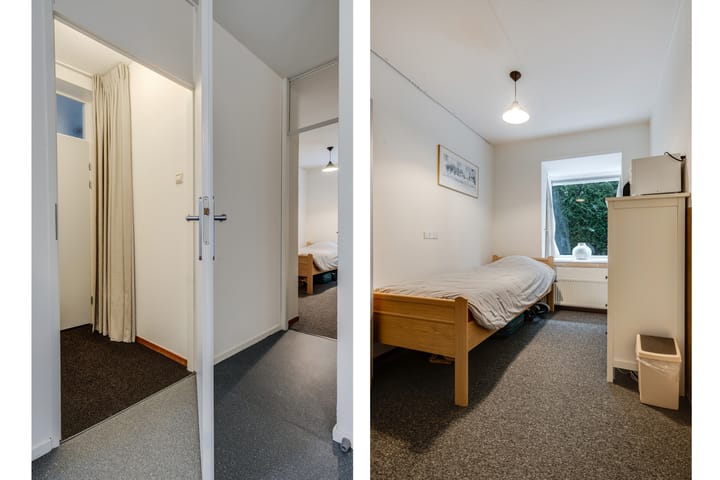 Foto 6 van Asserstraat 3