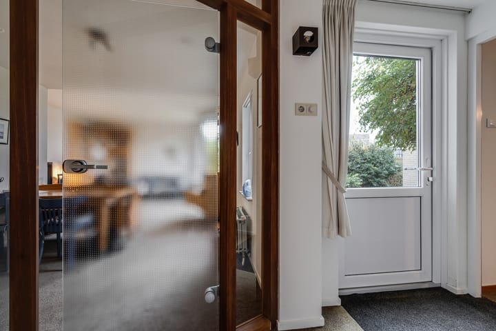 Foto 7 van Asserstraat 3