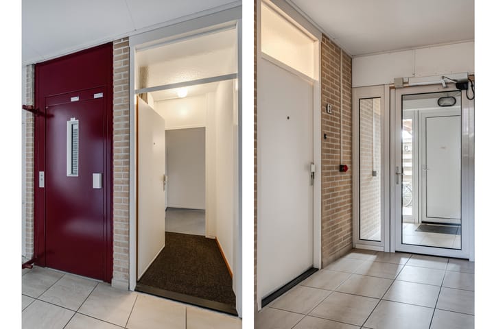 Foto 5 van Asserstraat 3