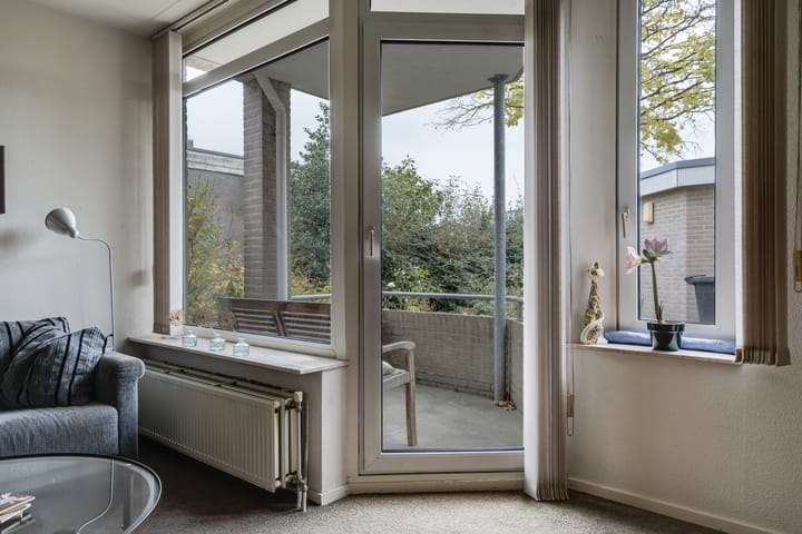 Foto 8 van Asserstraat 3