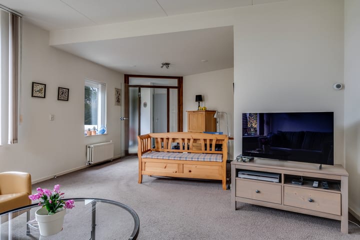 Foto 9 van Asserstraat 3