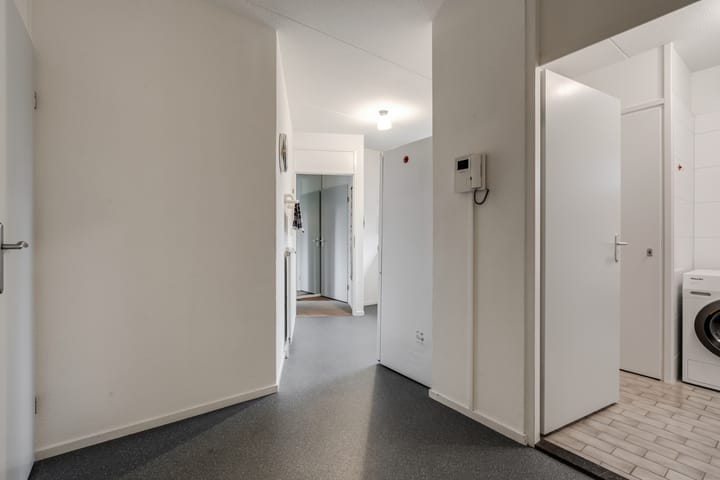 Foto 10 van Asserstraat 3