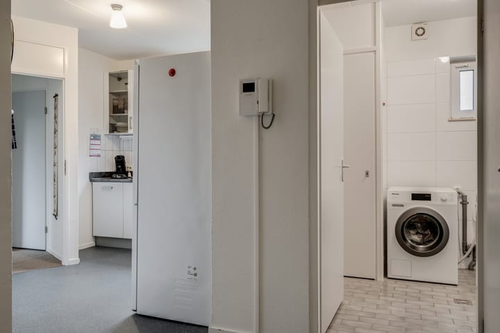 Foto 11 van Asserstraat 3