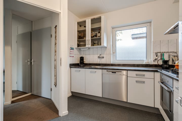 Foto 12 van Asserstraat 3