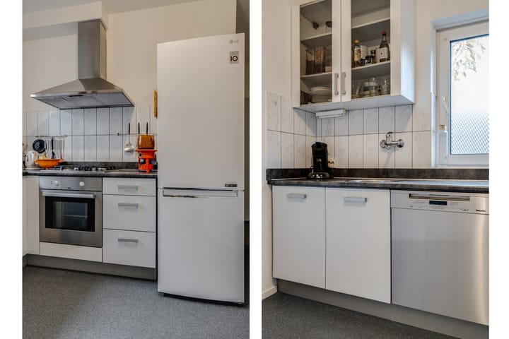 Foto 13 van Asserstraat 3