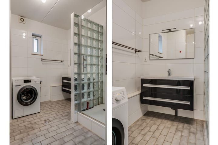 Foto 14 van Asserstraat 3