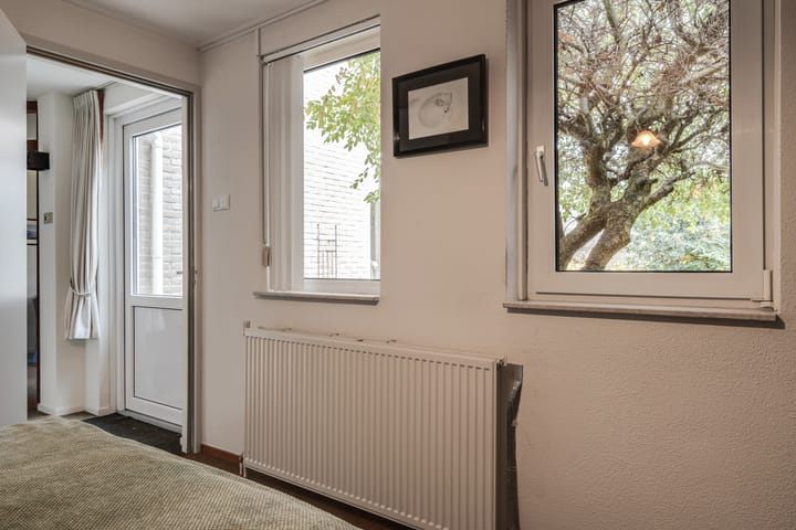 Foto 17 van Asserstraat 3