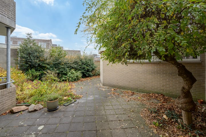 Foto 21 van Asserstraat 3