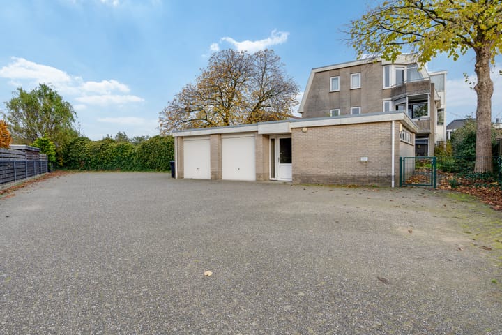 Foto 25 van Asserstraat 3