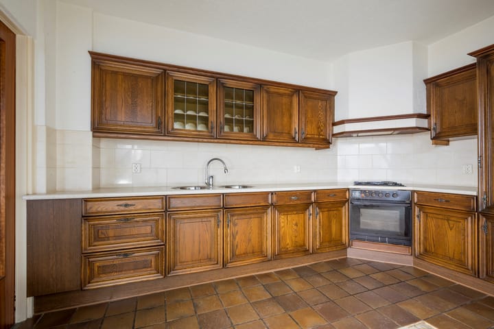 Photo 8 of Tromplaan 37