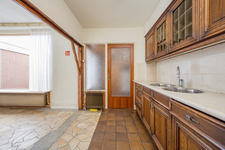 Photo 9 of Tromplaan 37