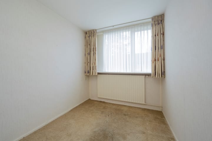 Photo 16 of Tromplaan 37