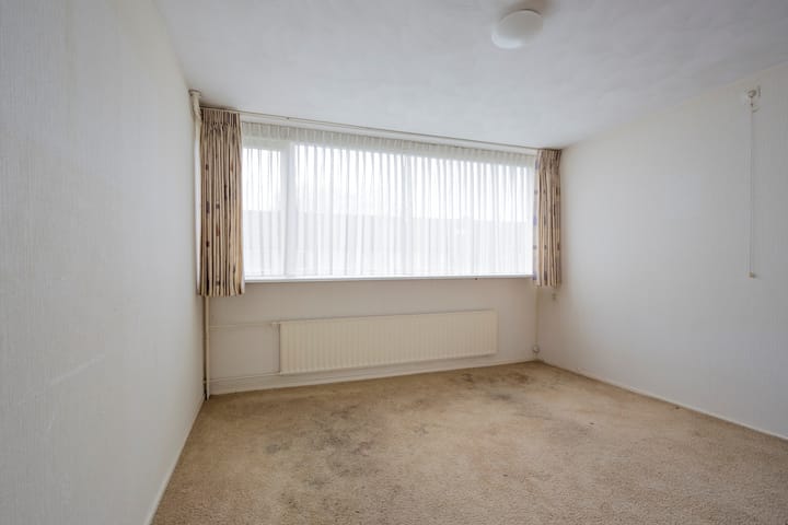 Photo 17 of Tromplaan 37