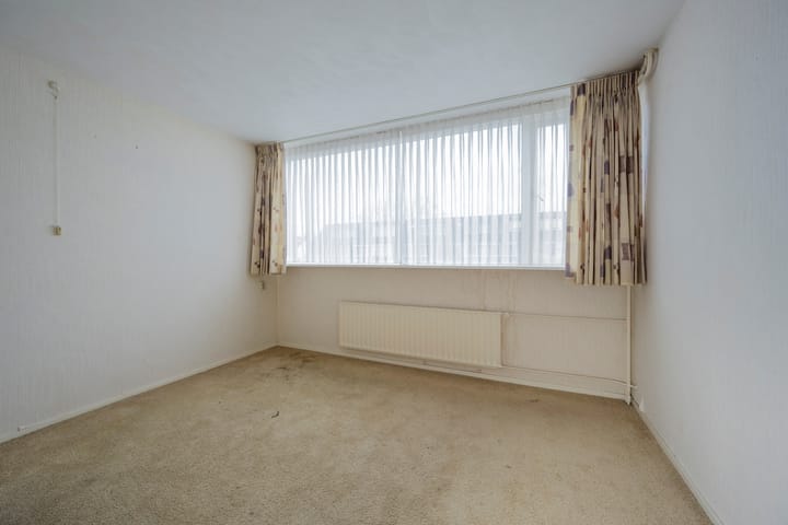 Photo 18 of Tromplaan 37