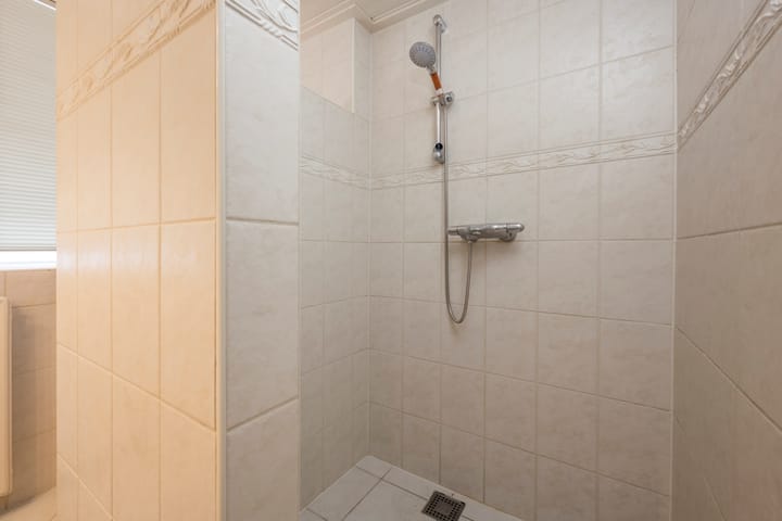 Photo 19 of Tromplaan 37