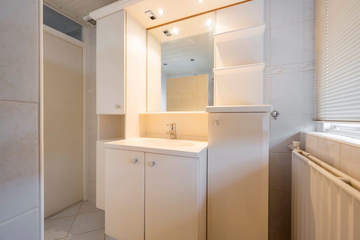 Photo 20 of Tromplaan 37