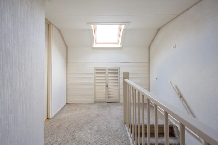 Photo 22 of Tromplaan 37