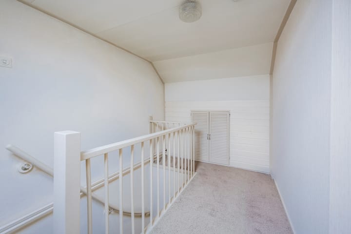 Photo 23 of Tromplaan 37