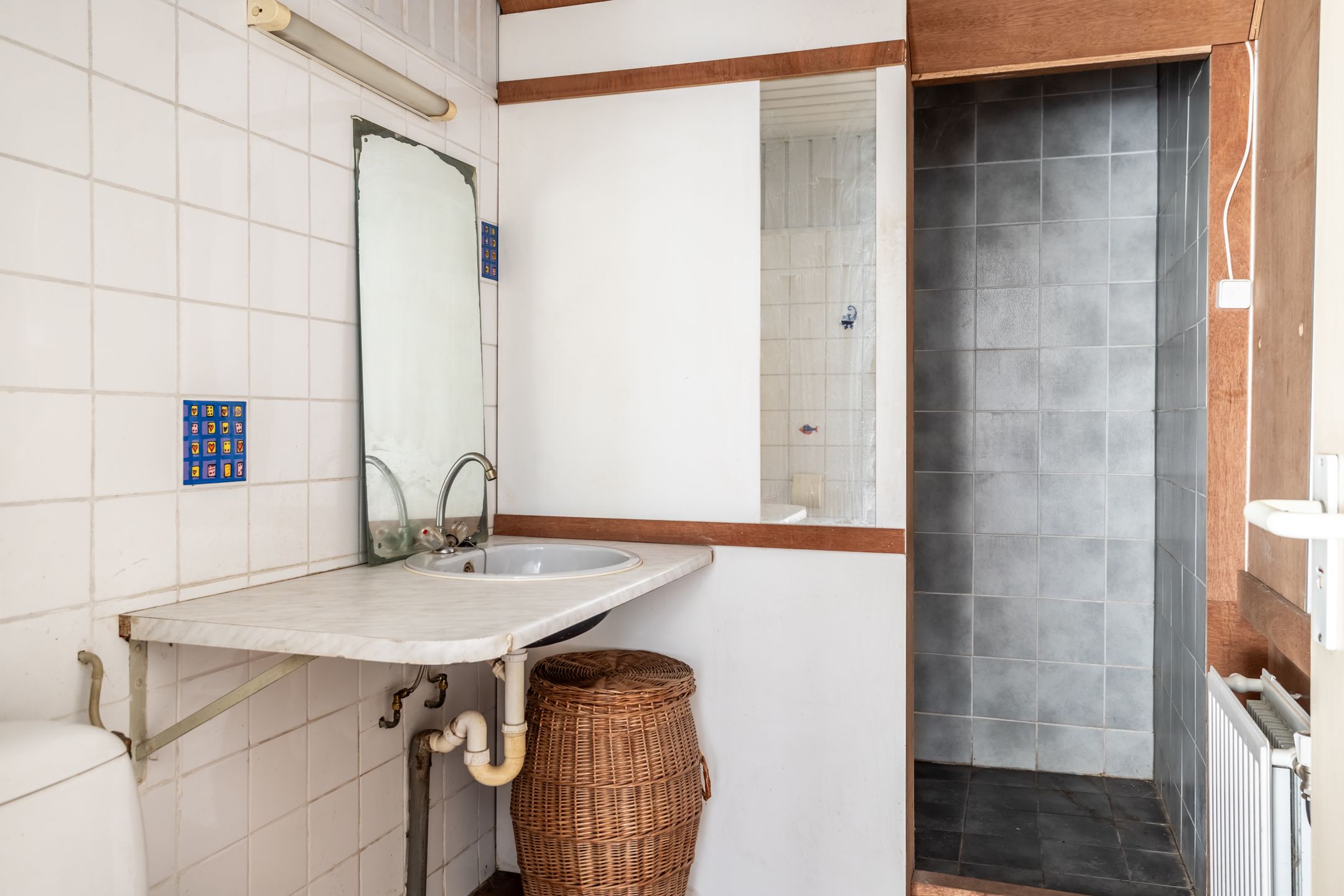 Foto 9 van Billitonkade 80