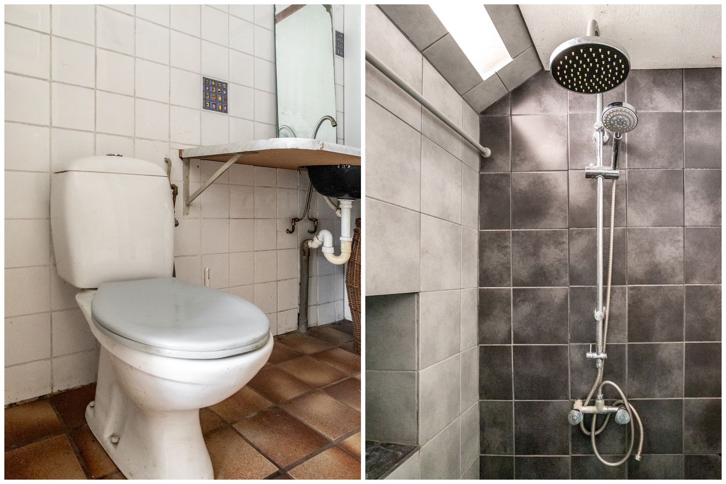 Foto 10 van Billitonkade 80