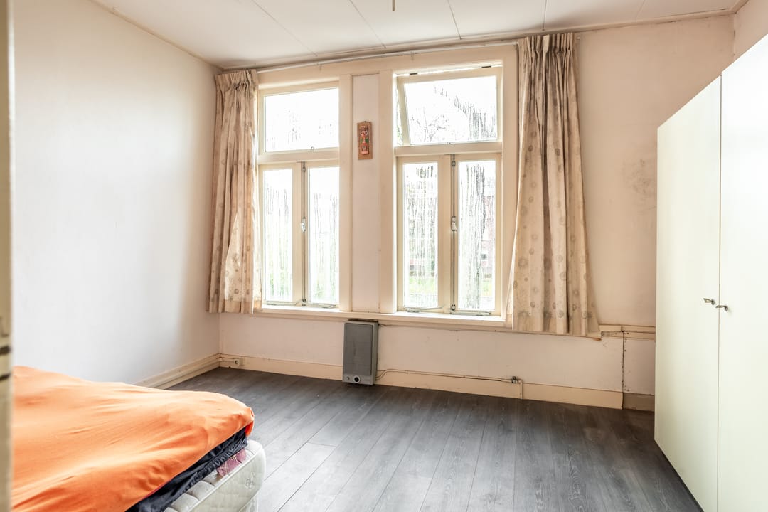 Foto 11 van Billitonkade 80