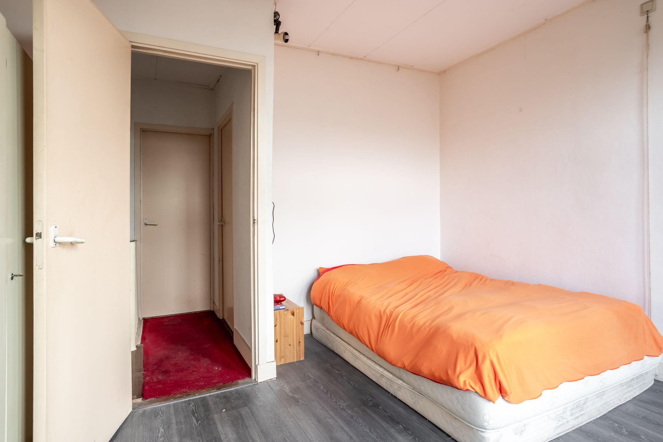 Foto 12 van Billitonkade 80