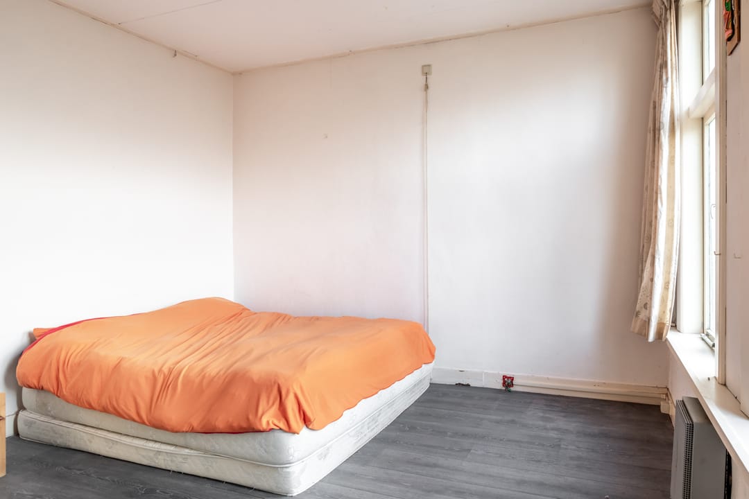 Foto 13 van Billitonkade 80