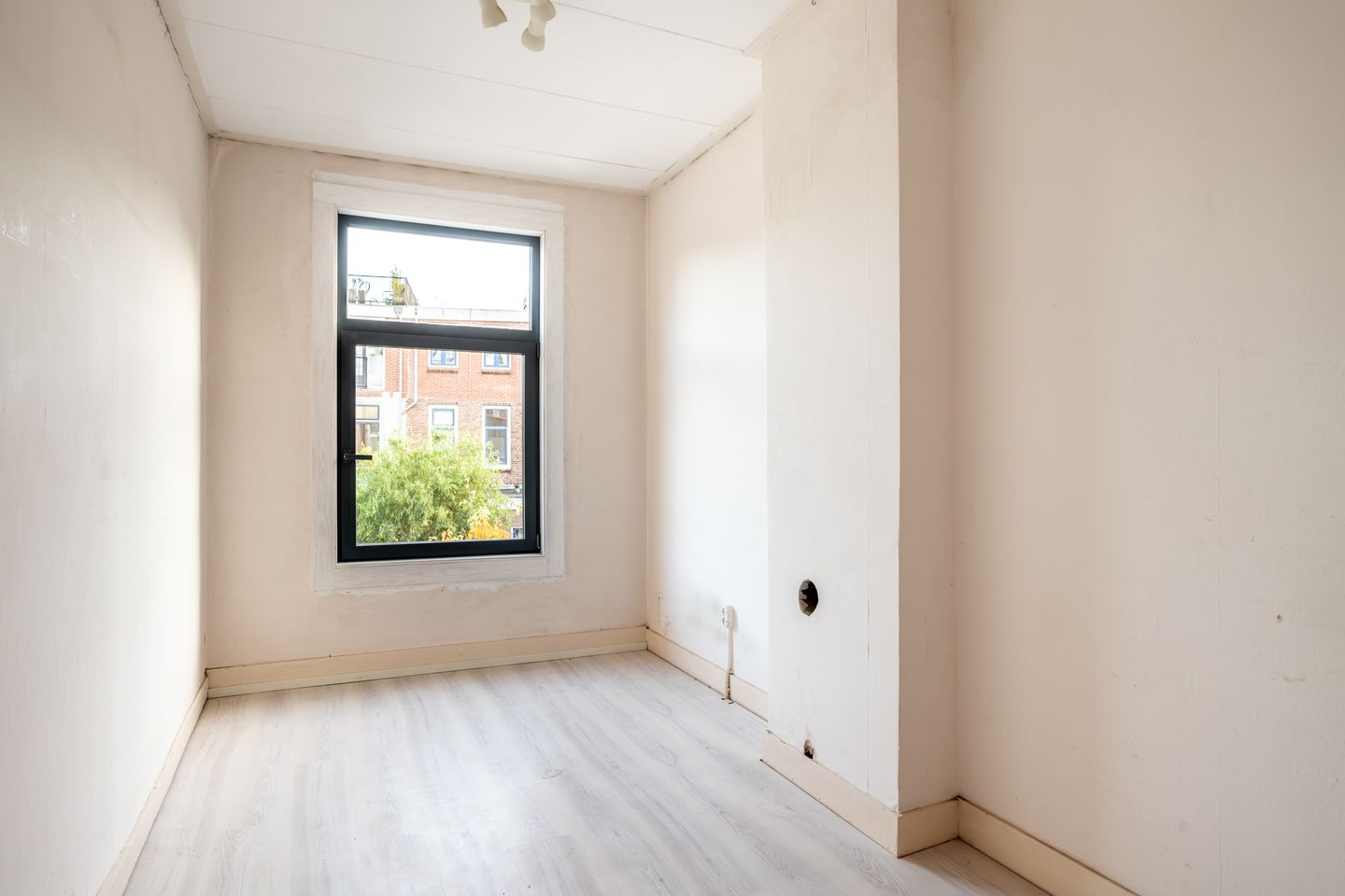 Foto 14 van Billitonkade 80