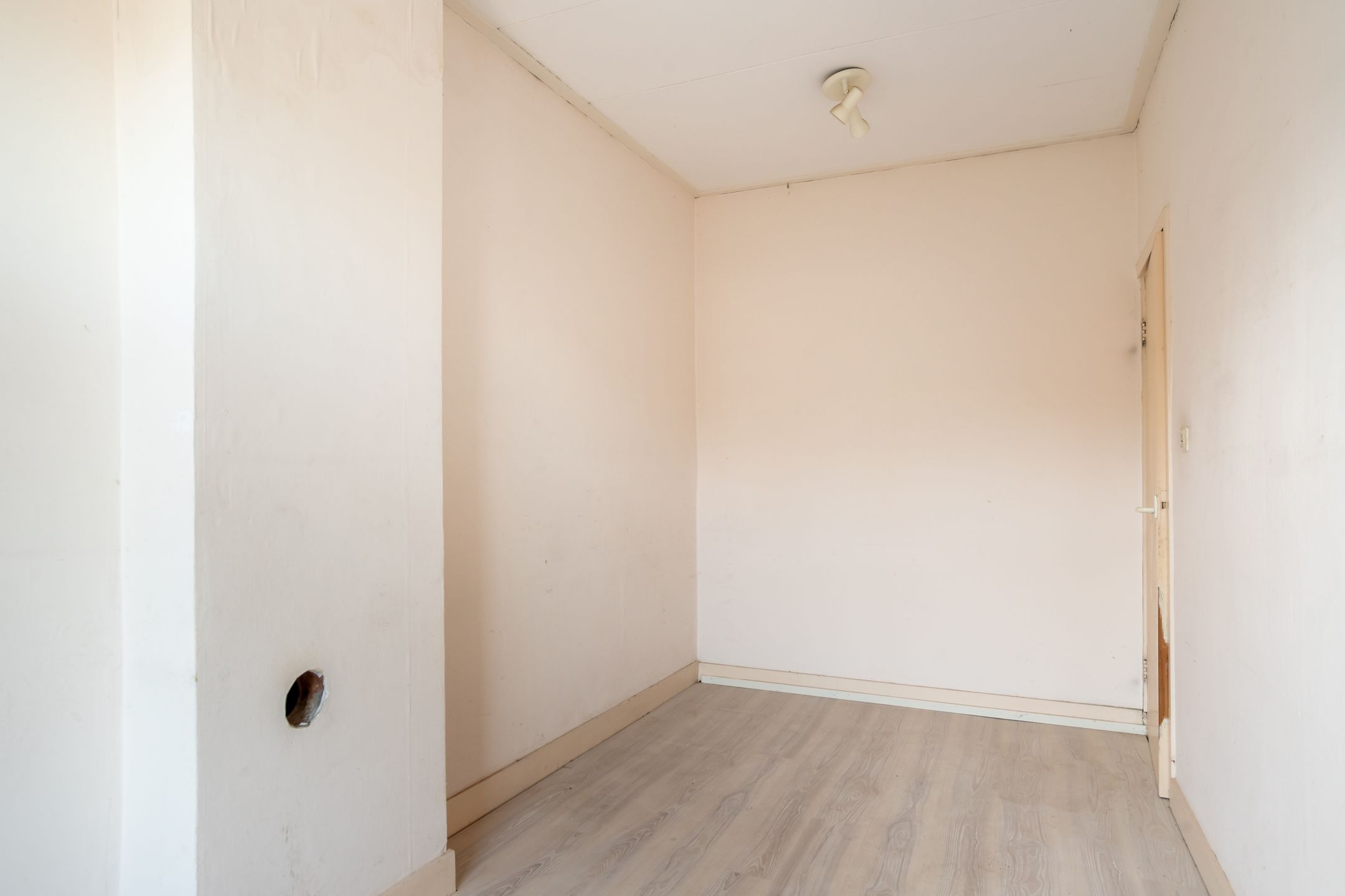 Foto 15 van Billitonkade 80