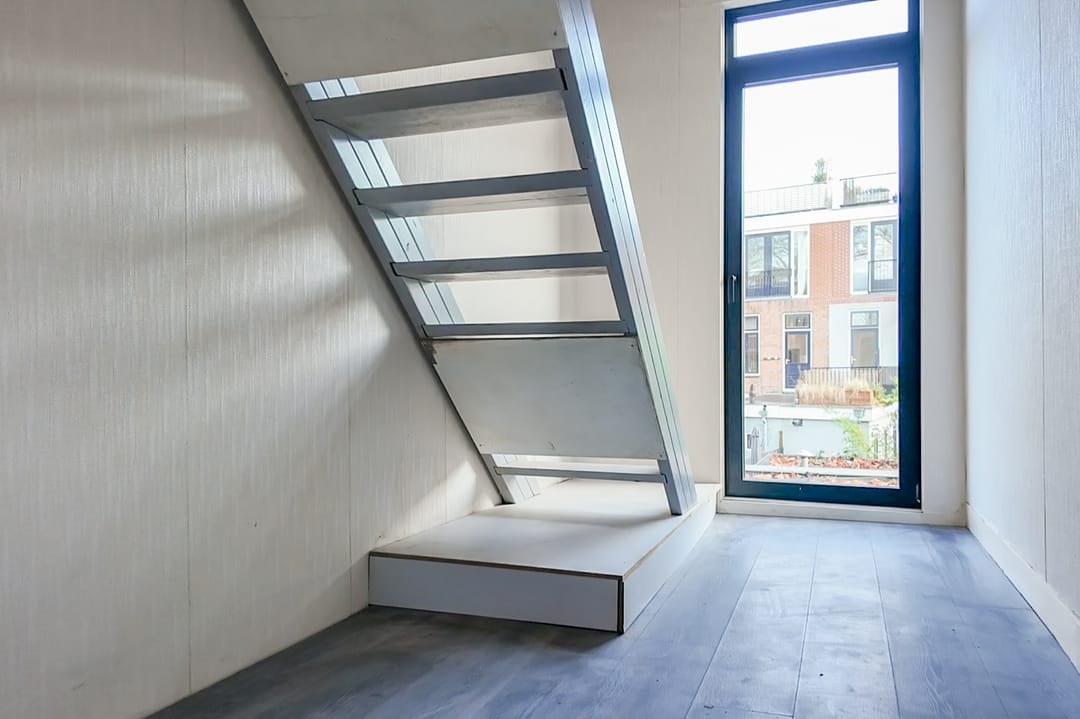 Foto 16 van Billitonkade 80