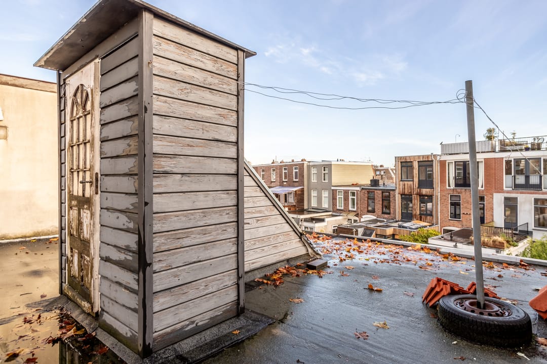 Foto 17 van Billitonkade 80