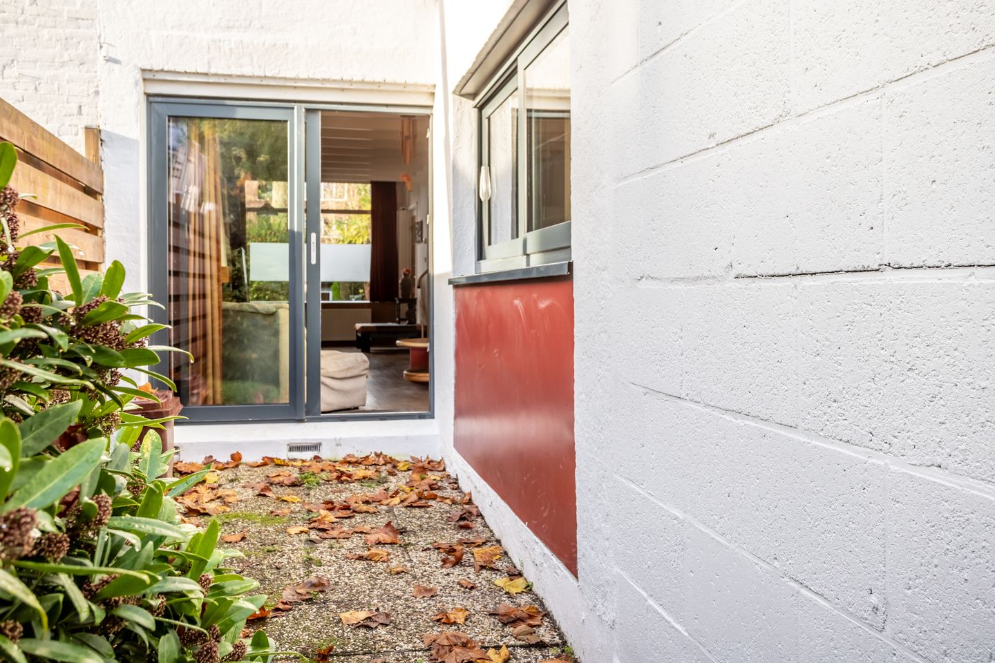 Foto 19 van Billitonkade 80