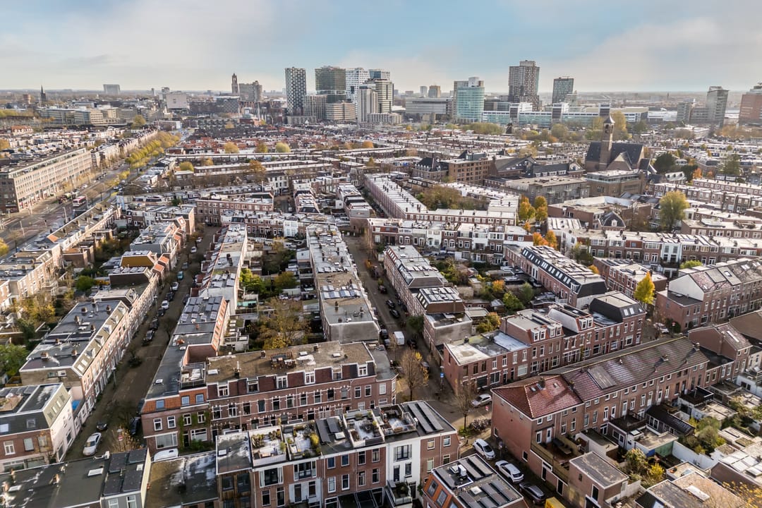 Foto 23 van Billitonkade 80