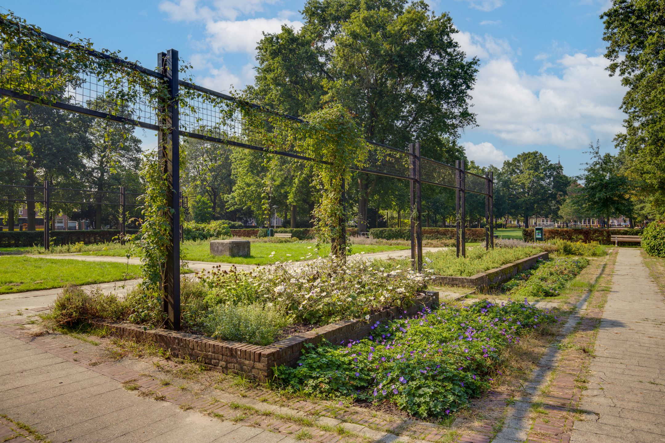 Foto 24 van Billitonkade 80